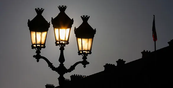 taking-a-historical-walk-through-paris-mid-content-7